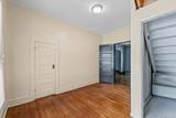 801 Sangamon Avenue - Photo 15