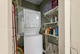 801 Sangamon Avenue - Photo 16