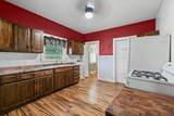 801 Sangamon Avenue - Photo 17