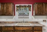 801 Sangamon Avenue - Photo 18