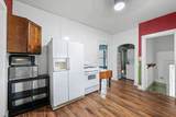 801 Sangamon Avenue - Photo 19