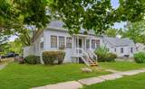 801 Sangamon Avenue - Photo 3
