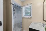 801 Sangamon Avenue - Photo 21