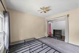 801 Sangamon Avenue - Photo 22