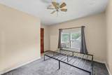 801 Sangamon Avenue - Photo 23