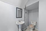 801 Sangamon Avenue - Photo 24