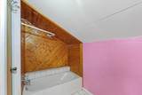 801 Sangamon Avenue - Photo 25