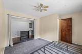 801 Sangamon Avenue - Photo 26