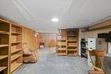 801 Sangamon Avenue - Photo 27