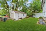 801 Sangamon Avenue - Photo 28