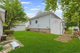 801 Sangamon Avenue - Photo 29