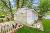 801 Sangamon Avenue - Photo 30