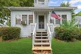 801 Sangamon Avenue - Photo 4