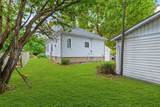 801 Sangamon Avenue - Photo 31
