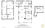 801 Sangamon Avenue - Photo 32