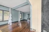 801 Sangamon Avenue - Photo 5