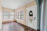 801 Sangamon Avenue - Photo 6