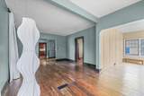 801 Sangamon Avenue - Photo 7