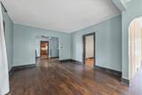 801 Sangamon Avenue - Photo 8