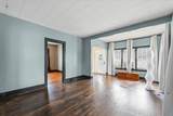 801 Sangamon Avenue - Photo 9