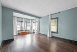 801 Sangamon Avenue - Photo 10
