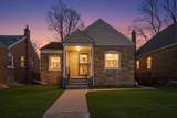 9553 Greenwood Avenue - Photo 1