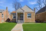 9553 Greenwood Avenue - Photo 2
