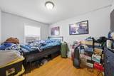 9553 Greenwood Avenue - Photo 11