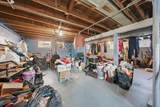 9553 Greenwood Avenue - Photo 13