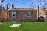 9553 Greenwood Avenue - Photo 14
