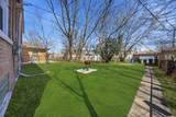 9553 Greenwood Avenue - Photo 15