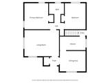 9553 Greenwood Avenue - Photo 16