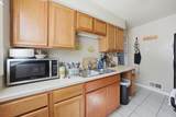 9553 Greenwood Avenue - Photo 3