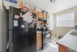 9553 Greenwood Avenue - Photo 4