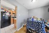 9553 Greenwood Avenue - Photo 5
