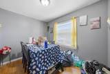 9553 Greenwood Avenue - Photo 6