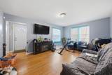 9553 Greenwood Avenue - Photo 7