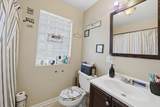 9553 Greenwood Avenue - Photo 9