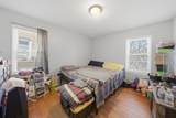 9553 Greenwood Avenue - Photo 10