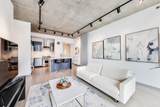 600 Fairbanks Court - Photo 12