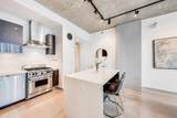 600 Fairbanks Court - Photo 13