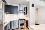 600 Fairbanks Court - Photo 14