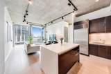 600 Fairbanks Court - Photo 15