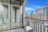 600 Fairbanks Court - Photo 17