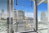 600 Fairbanks Court - Photo 19