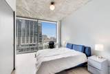 600 Fairbanks Court - Photo 20
