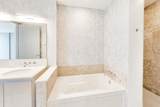 600 Fairbanks Court - Photo 26
