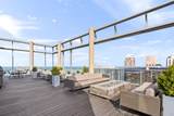 600 Fairbanks Court - Photo 40