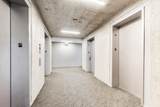 600 Fairbanks Court - Photo 9