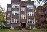 5023 Winchester Avenue - Photo 1